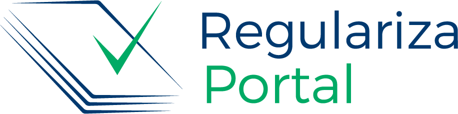 Regulariza Portal