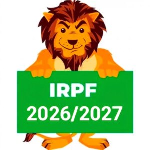 Declaração IRPF