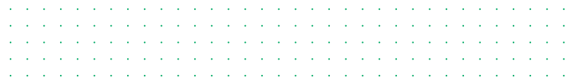 Regulariza Portal .png - Portal Resolve